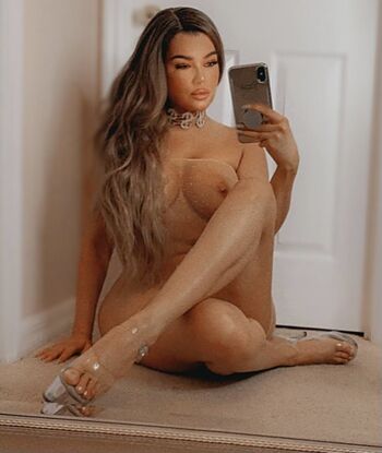 Karinaxo