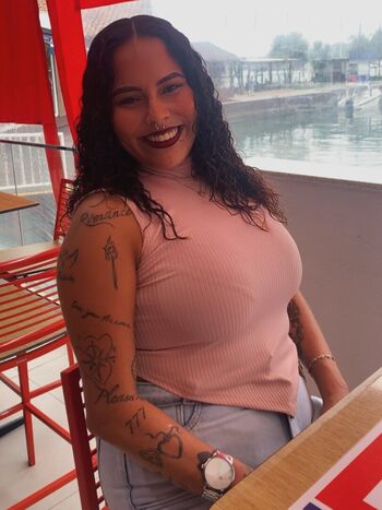 Karine Jardim