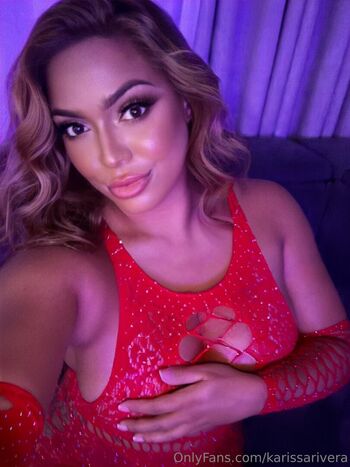 karissarivera