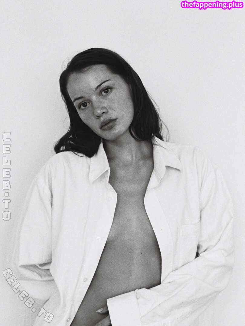 Karlotta Emilie Henke