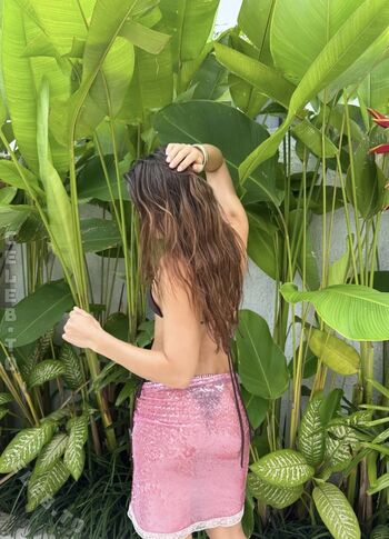 Karlotta Emilie Henke