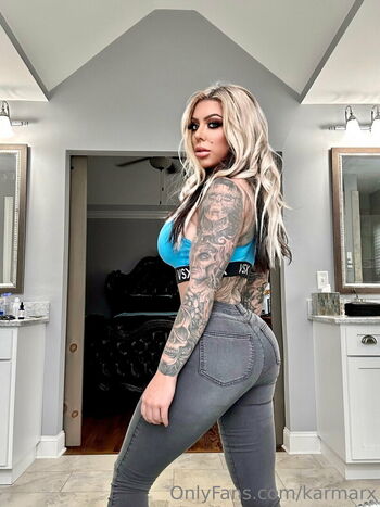 Karma Rx