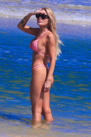 Karoline Lima