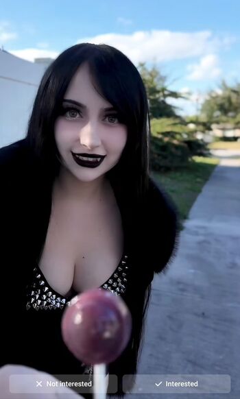 Karrigan Taylor - KT