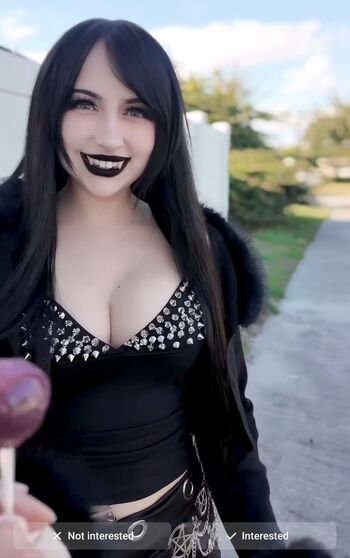 Karrigan Taylor - KT