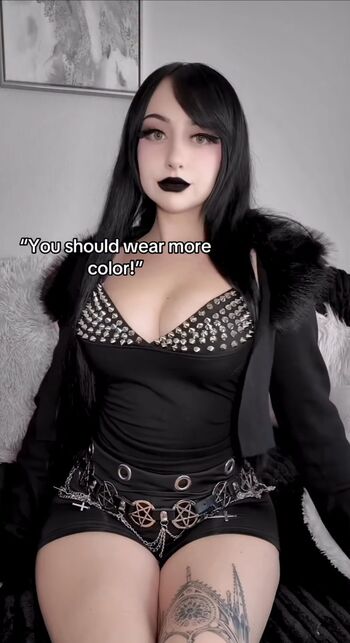 Karrigan Taylor - KT