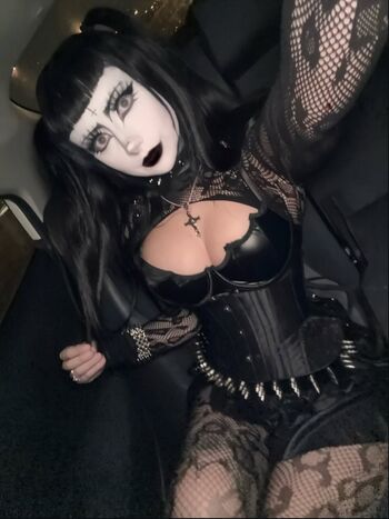 Karrigan Taylor - KT