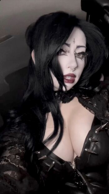 Karrigan Taylor - KT