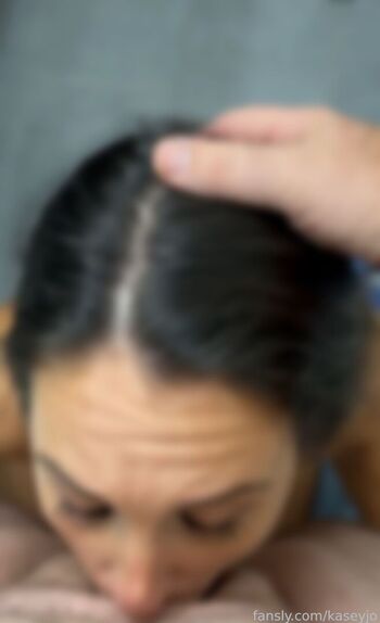 kaseyjo