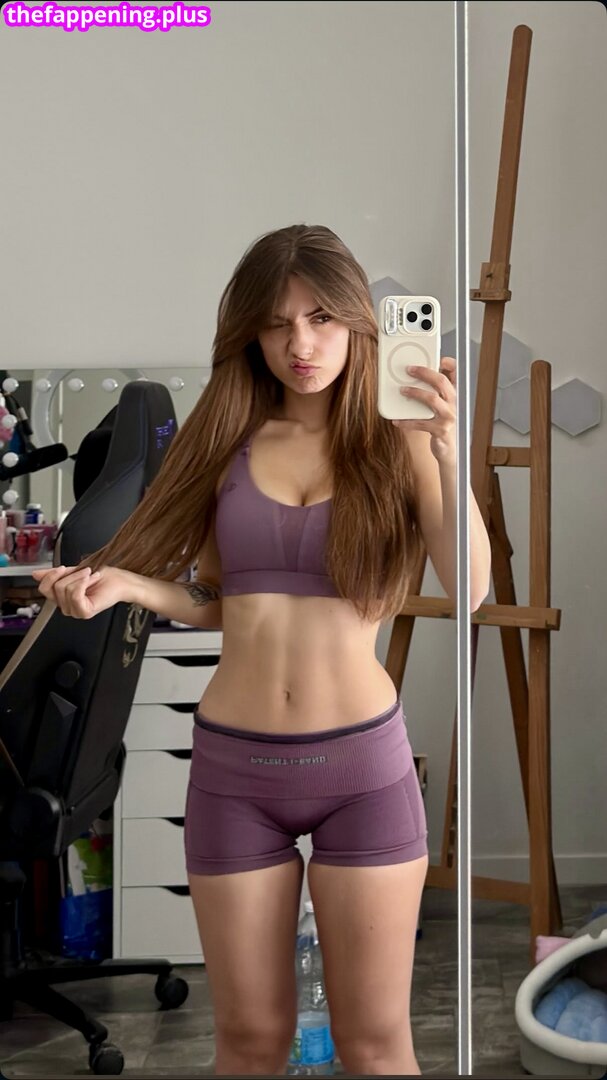 Kasumi_sen