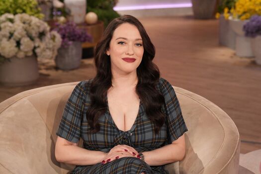 Kat Dennings