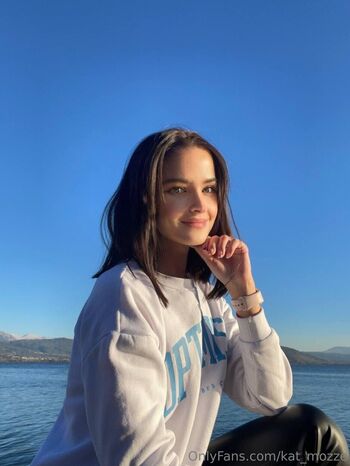 kat_mozze