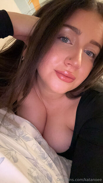 katanoee