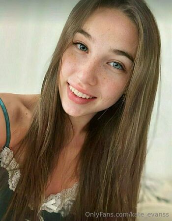kate_evanss