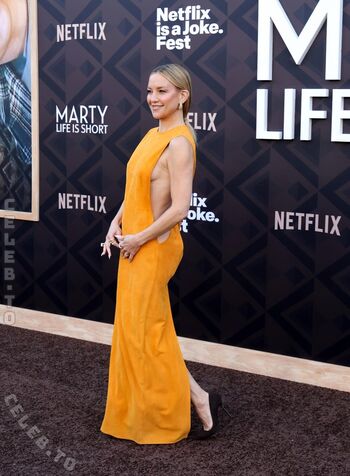Kate Hudson