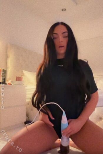 Kate Isobel Daisy Sharp