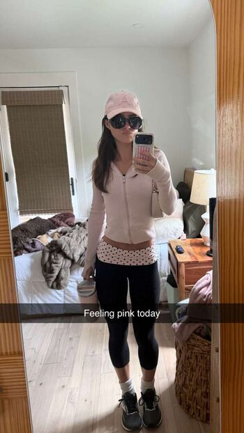Katelyn Ernst