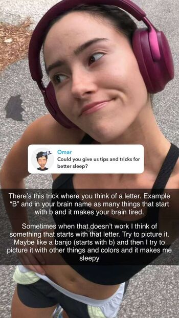 Katelyn Ernst
