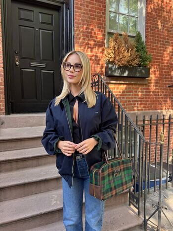 Katelyn (KT) Lordahl