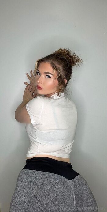 Katelyn Marie