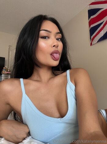 katelynjenna