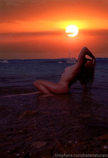 katenaturals