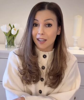 Katerina Christodoulo