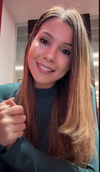 Katerina Christodoulo