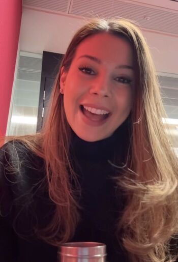 Katerina Christodoulo