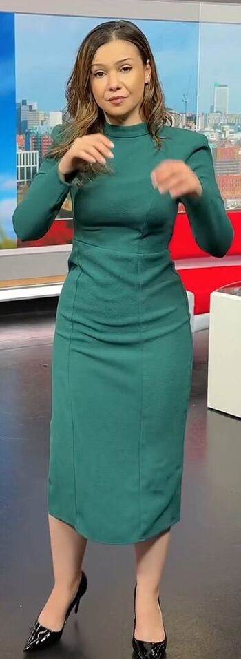 Katerina Christodoulou