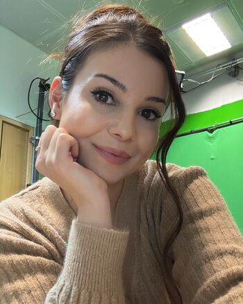 Katerina Christodoulou