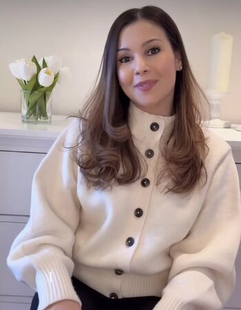 Katerina Christodoulou