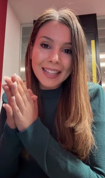 Katerina Christodoulou