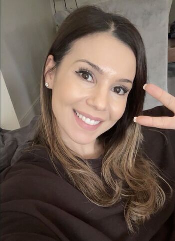 Katerina Christodoulou