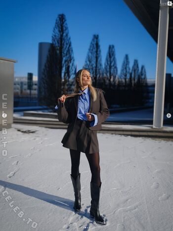 Katharina Kleinfeldt