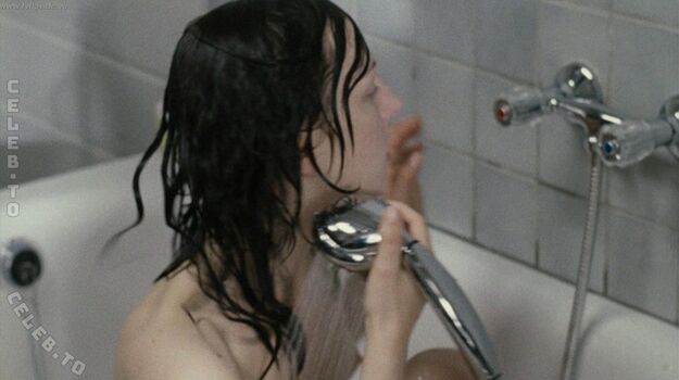 Katharina Schüttler