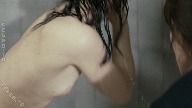 Katharina Schüttler