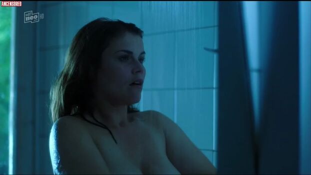 Katharina Wackernagel