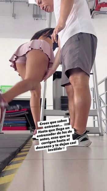 Katherine Esthefania Chavez