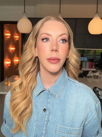 Katherine Ryan