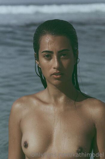 Katherinne Rodriguez