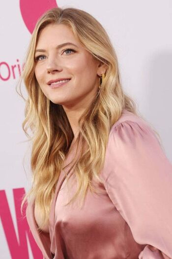 Katheryn Winnick