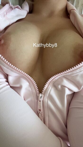 kathybby8