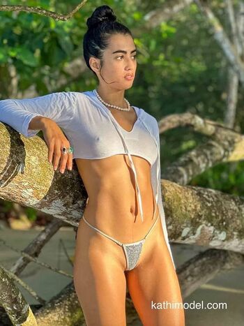 Kathycr