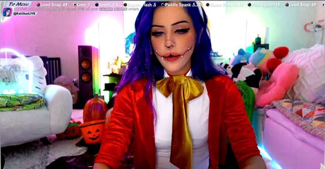 Kati3Kat
