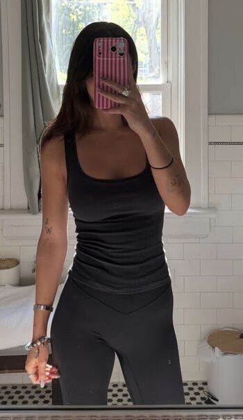 Katie Dillenbeck