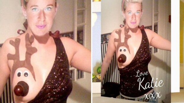 Katie Hopkins