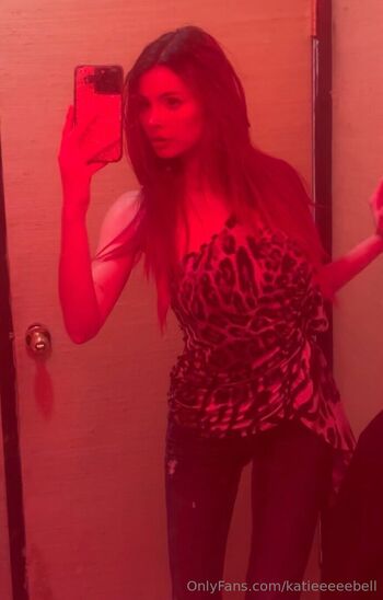 katieeeeebell