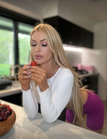 Katiekatie66_