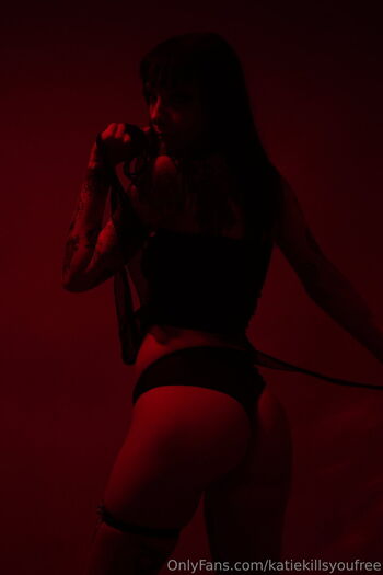 katiekillsyoufree